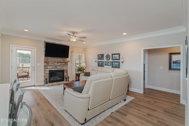 101 Chaseberry Rd, Oak Ridge, TN 37830 - photo 9