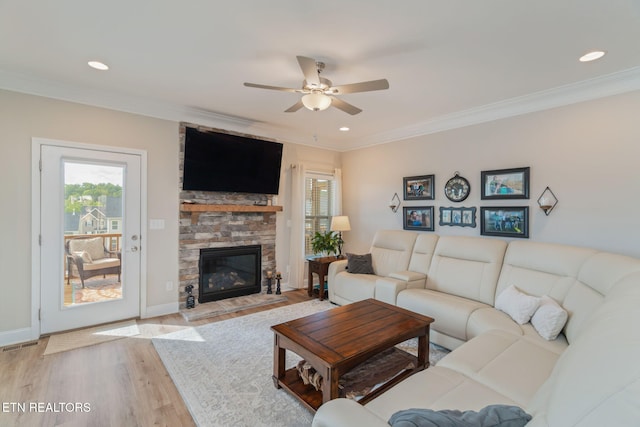 101 Chaseberry Rd, Oak Ridge, TN 37830 - photo 10