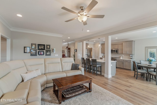 101 Chaseberry Rd, Oak Ridge, TN 37830 - photo 12