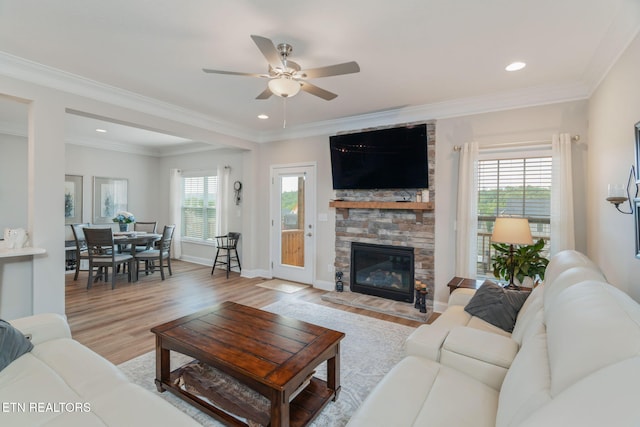 101 Chaseberry Rd, Oak Ridge, TN 37830 - photo 20