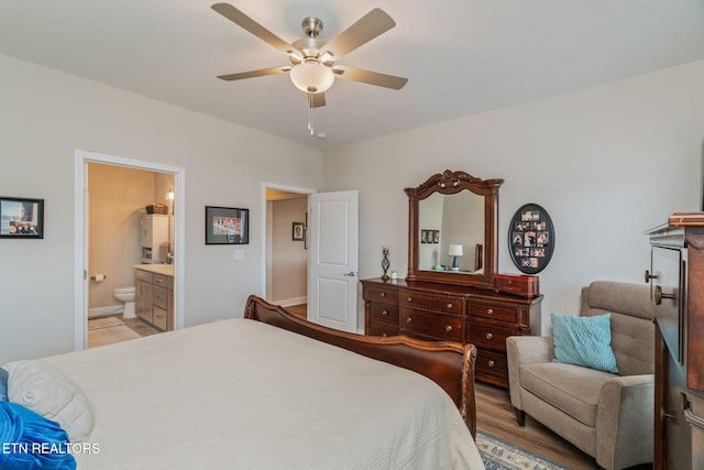 101 Chaseberry Rd, Oak Ridge, TN 37830 - photo 22