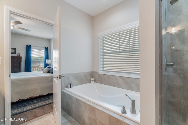 101 Chaseberry Rd, Oak Ridge, TN 37830 - photo 24