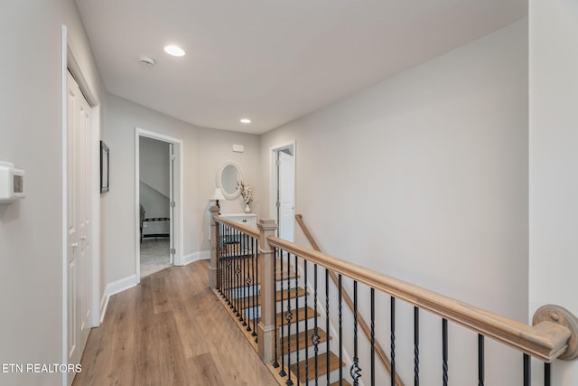 101 Chaseberry Rd, Oak Ridge, TN 37830 - photo 28