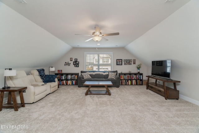 101 Chaseberry Rd, Oak Ridge, TN 37830 - photo 29