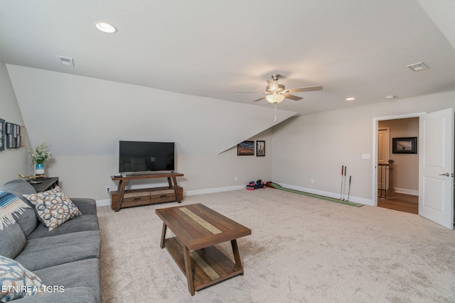 101 Chaseberry Rd, Oak Ridge, TN 37830 - photo 30