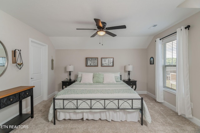 101 Chaseberry Rd, Oak Ridge, TN 37830 - photo 32