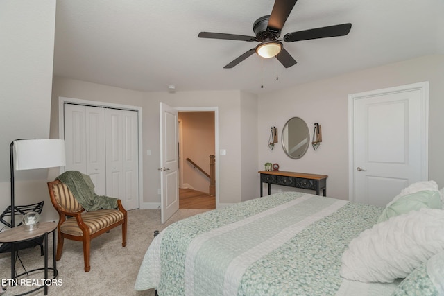 101 Chaseberry Rd, Oak Ridge, TN 37830 - photo 33