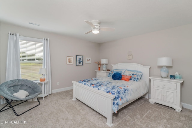 101 Chaseberry Rd, Oak Ridge, TN 37830 - photo 34