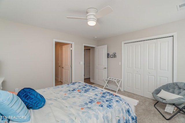 101 Chaseberry Rd, Oak Ridge, TN 37830 - photo 35