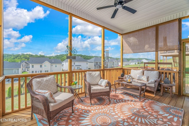 101 Chaseberry Rd, Oak Ridge, TN 37830 - photo 39