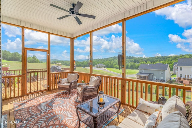 101 Chaseberry Rd, Oak Ridge, TN 37830 - photo 40