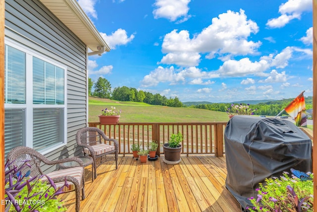 101 Chaseberry Rd, Oak Ridge, TN 37830 - photo 42