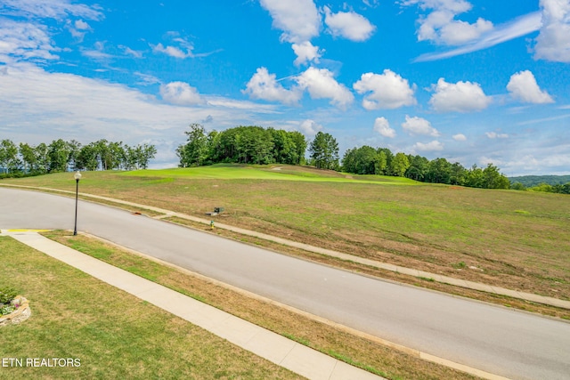 101 Chaseberry Rd, Oak Ridge, TN 37830 - photo 43
