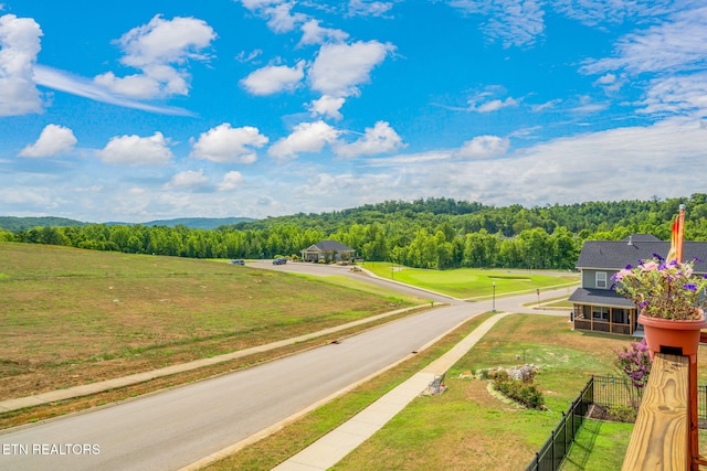 101 Chaseberry Rd, Oak Ridge, TN 37830 - photo 44