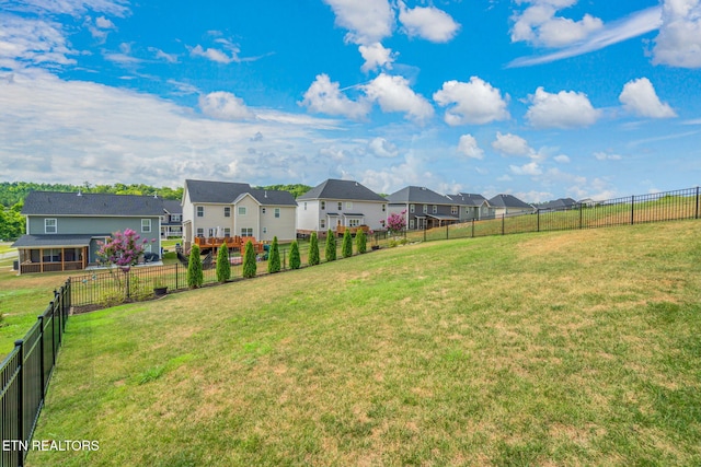 101 Chaseberry Rd, Oak Ridge, TN 37830 - photo 46