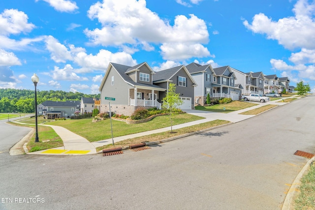 101 Chaseberry Rd, Oak Ridge, TN 37830 - photo 50