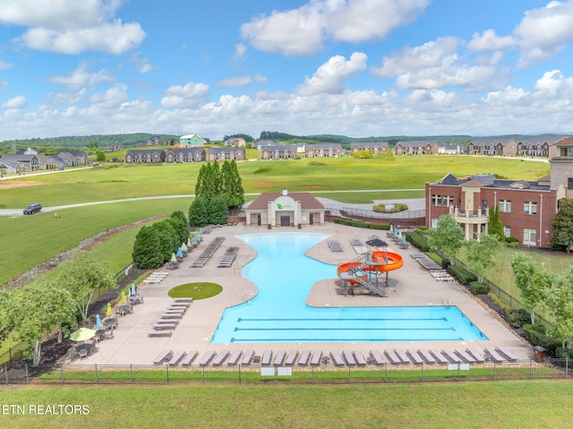 101 Chaseberry Rd, Oak Ridge, TN 37830 - photo 51
