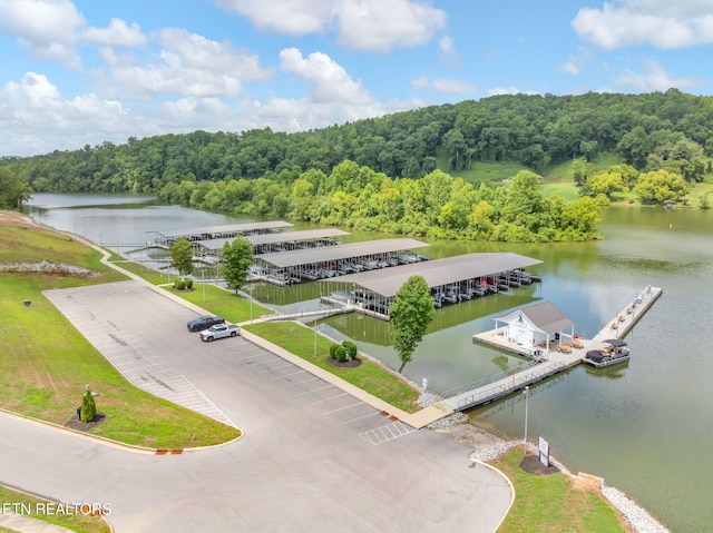 101 Chaseberry Rd, Oak Ridge, TN 37830 - photo 54