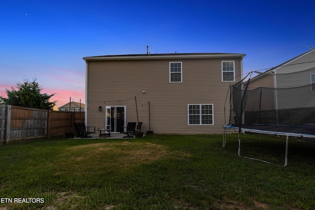 1269 Bill Wallace Dr, Friendsville, TN 37737 - photo 4