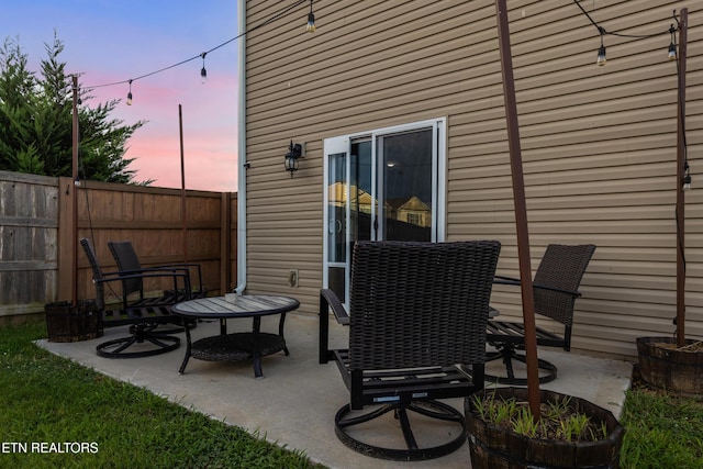 1269 Bill Wallace Dr, Friendsville, TN 37737 - photo 5
