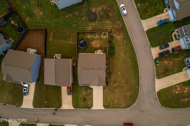 1269 Bill Wallace Dr, Friendsville, TN 37737 - photo 6