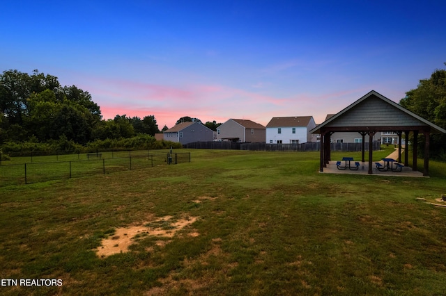 1269 Bill Wallace Dr, Friendsville, TN 37737 - photo 7