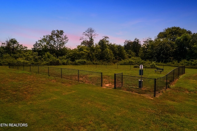 1269 Bill Wallace Dr, Friendsville, TN 37737 - photo 8