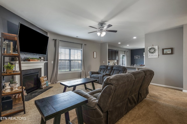 1269 Bill Wallace Dr, Friendsville, TN 37737 - photo 18