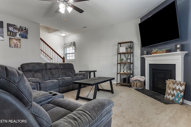 1269 Bill Wallace Dr, Friendsville, TN 37737 - photo 19