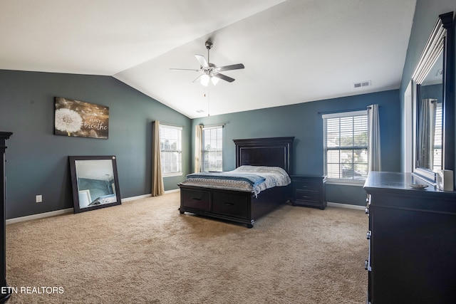 1269 Bill Wallace Dr, Friendsville, TN 37737 - photo 25