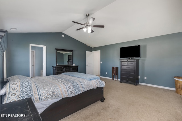 1269 Bill Wallace Dr, Friendsville, TN 37737 - photo 26