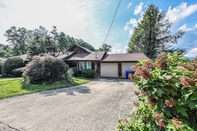 104 Ogden Cir, Oak Ridge, TN 37830 - photo 3