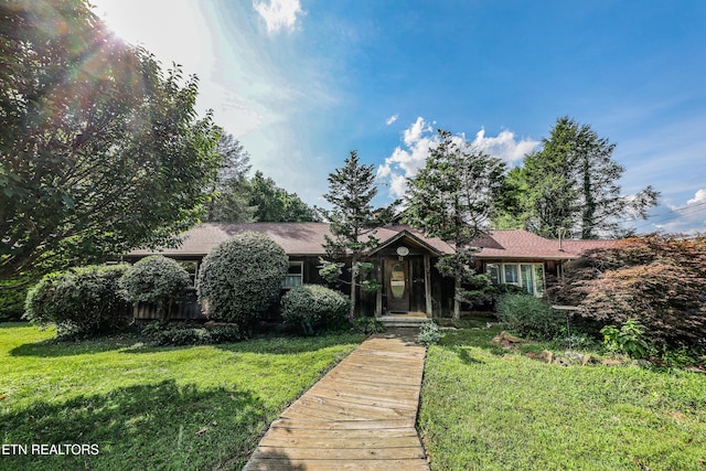 104 Ogden Cir, Oak Ridge, TN 37830 - photo 1