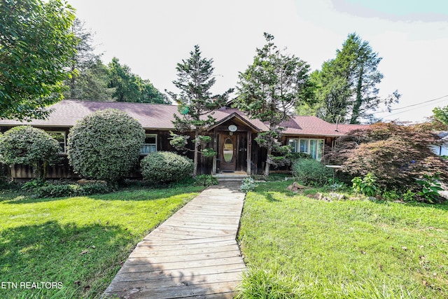 104 Ogden Cir, Oak Ridge, TN 37830 - photo 4