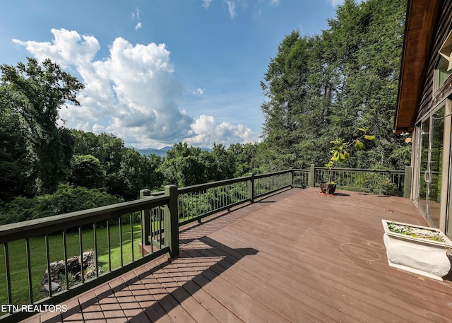 104 Ogden Cir, Oak Ridge, TN 37830 - photo 39
