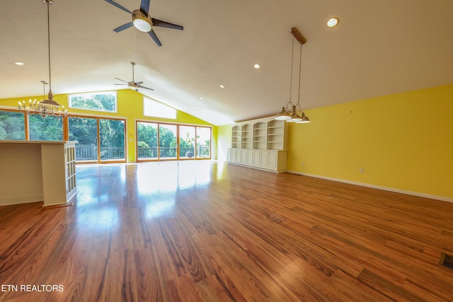 104 Ogden Cir, Oak Ridge, TN 37830 - photo 9