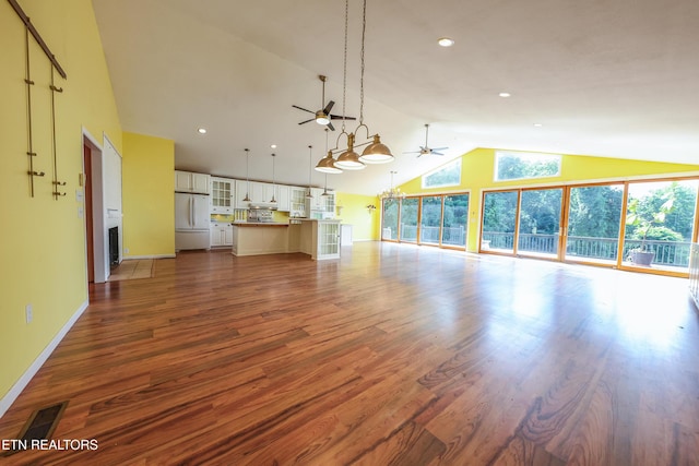104 Ogden Cir, Oak Ridge, TN 37830 - photo 11