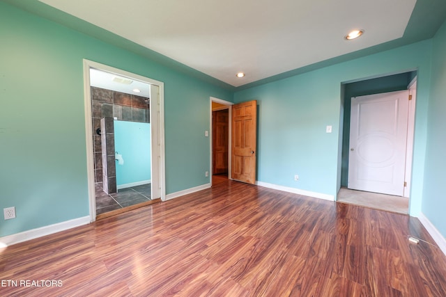 104 Ogden Cir, Oak Ridge, TN 37830 - photo 17