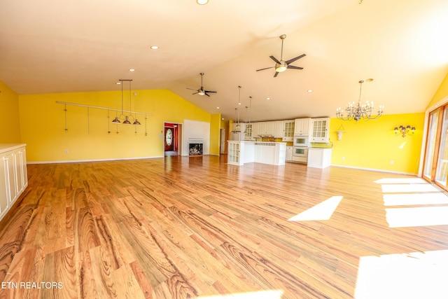 104 Ogden Cir, Oak Ridge, TN 37830 - photo 20