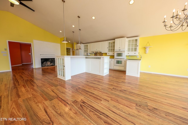 104 Ogden Cir, Oak Ridge, TN 37830 - photo 21