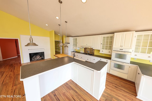 104 Ogden Cir, Oak Ridge, TN 37830 - photo 22