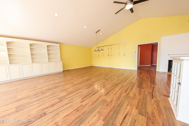 104 Ogden Cir, Oak Ridge, TN 37830 - photo 23