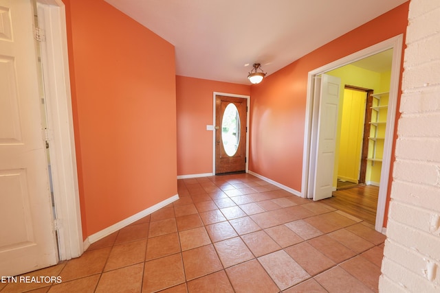 104 Ogden Cir, Oak Ridge, TN 37830 - photo 28