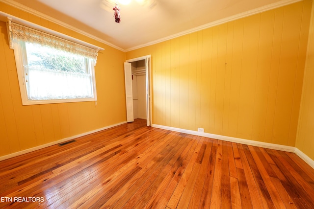 104 Ogden Cir, Oak Ridge, TN 37830 - photo 31