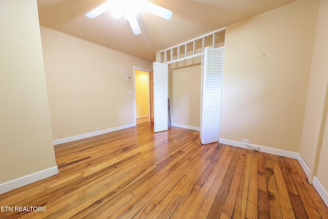 104 Ogden Cir, Oak Ridge, TN 37830 - photo 34