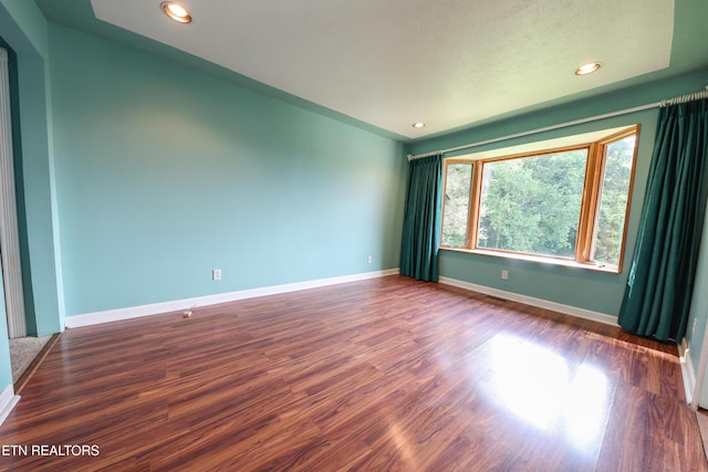 104 Ogden Cir, Oak Ridge, TN 37830 - photo 35