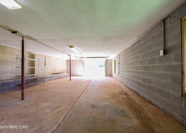 104 Ogden Cir, Oak Ridge, TN 37830 - photo 36