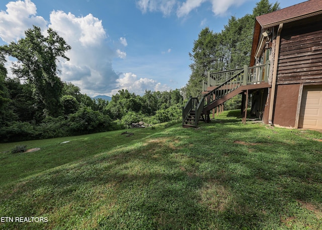 104 Ogden Cir, Oak Ridge, TN 37830 - photo 37