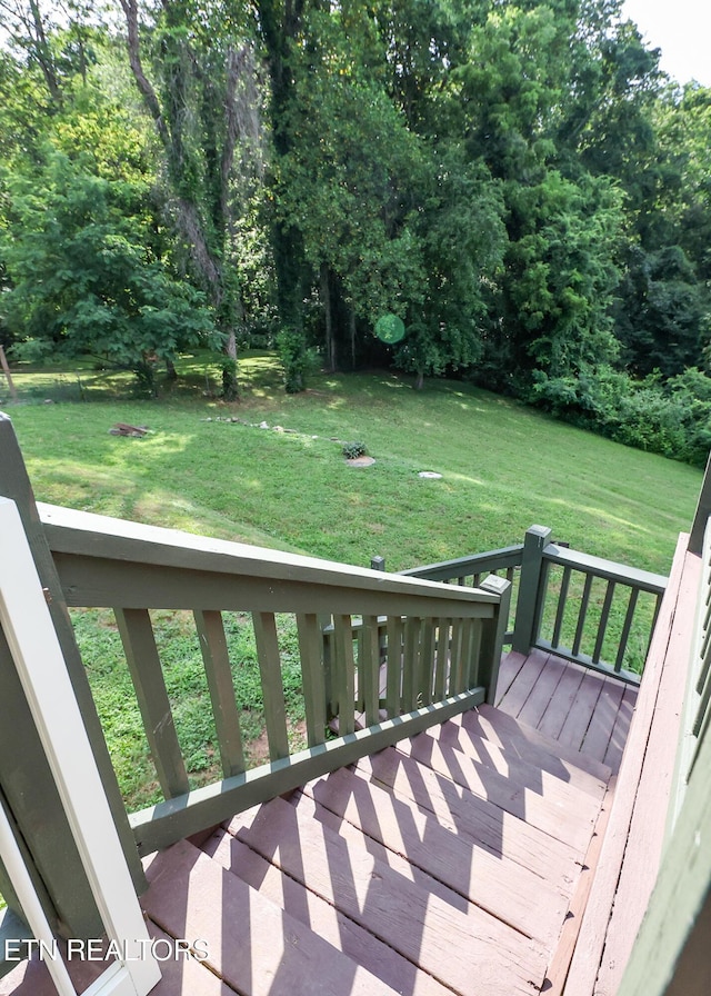104 Ogden Cir, Oak Ridge, TN 37830 - photo 41