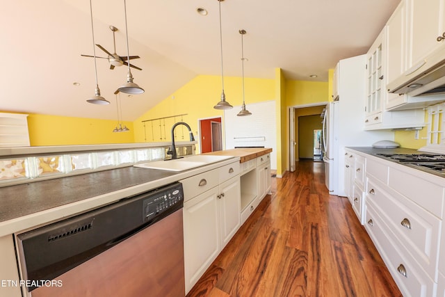 104 Ogden Cir, Oak Ridge, TN 37830 - photo 25